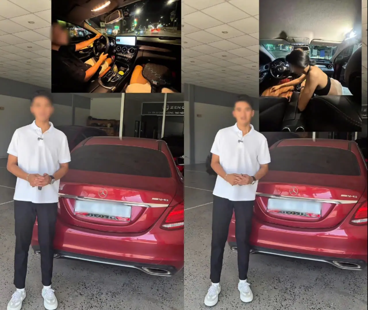 Đài PTTH Hà Nội